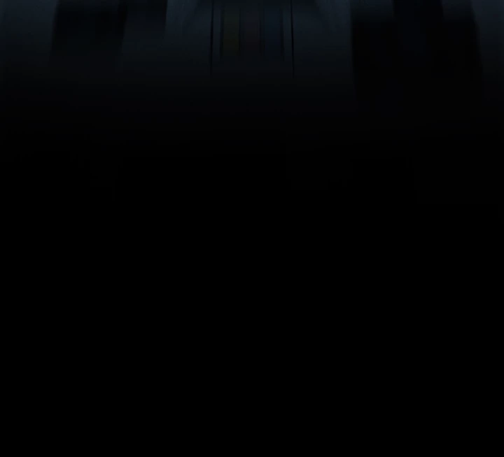 Evolution: Road to Space Monster Chapter 52 Page 33